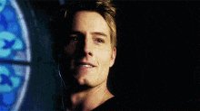 Oliver-queen-justin-hartley