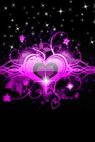 pinkheatsa ibjdbt9a