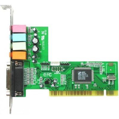 CMI8738