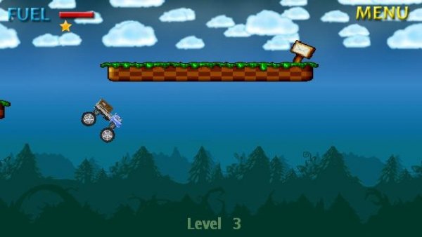 jetex freeride paid