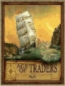 Age of Traders s40 240x320 RUS
