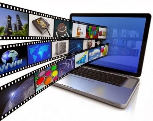 VideoCacheView 2.70 RePack (Portable APPS)