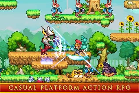 illusia 1.0.2 Galaxy-Ace.ru