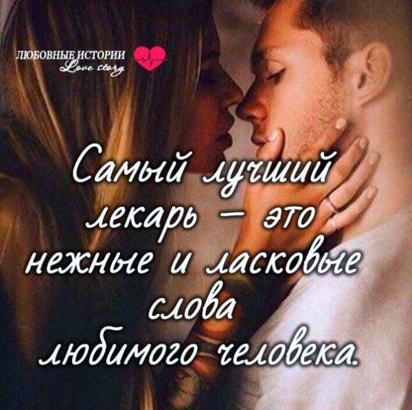 IMG 20170908 080502 3