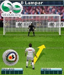 WorldPenalties M600 bykriker