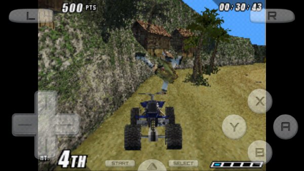 ATV-Wild-Ride-rus