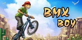 BMX-Boy-v1-5