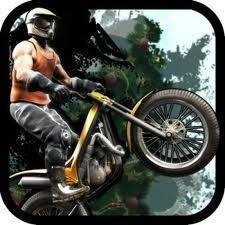 Gravity RUS VERSION/225/225/225