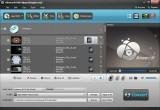 aiseesoft dvd ripper platinum 6.3.20.125