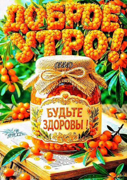 Доброе-утро-2