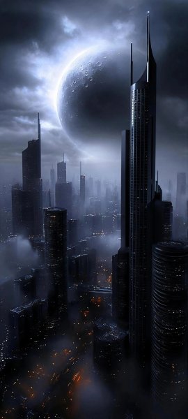 file_101794117