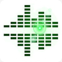 SpotEQ31 2.2.2 rus prem