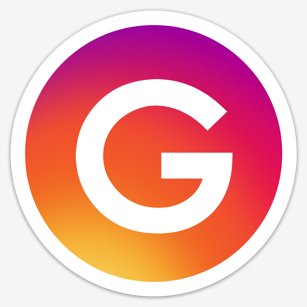Grids 7.0.4 RePack (&amp; portable) by elchupacabra [MultiRu]