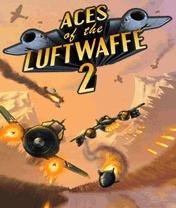 x320-aces of the luftwaffe 2-screen-s