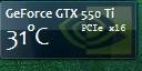 nvidia20
