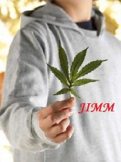 Jimm KOT