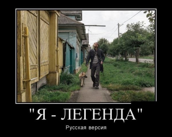 ib SLybeOBk