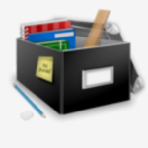System Cleanup v.5.02