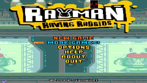 rayma