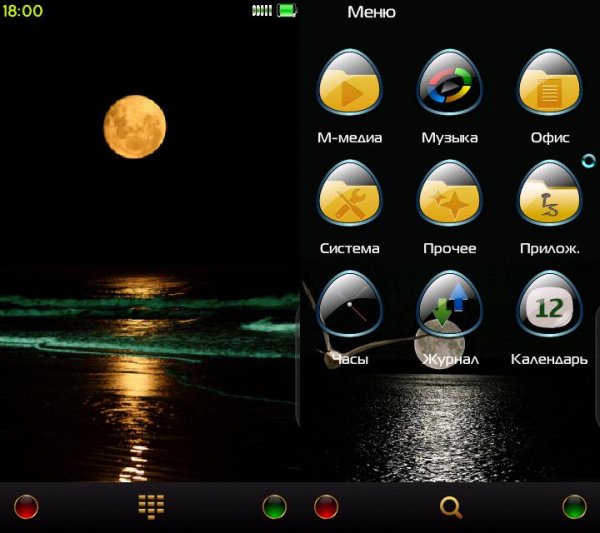 NavibarMod Ctas8888