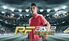 realfootball2012 samsung gts5230 en
