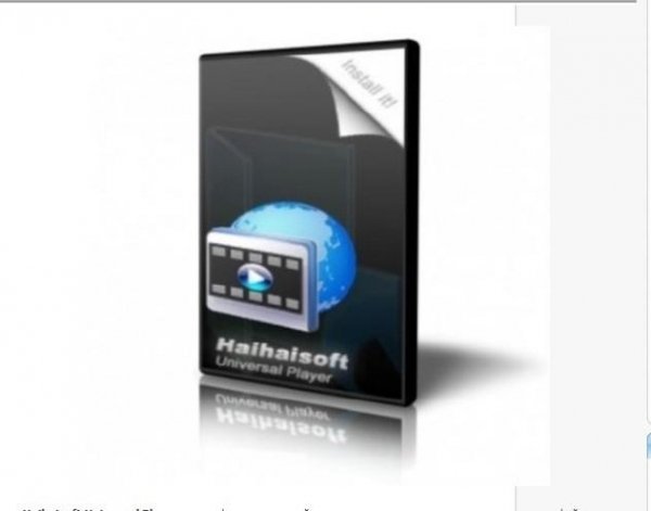 Haihaisoft-Universal-Player-RU
