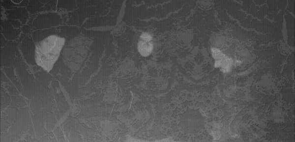 ast - baby bye (Титька Remix)