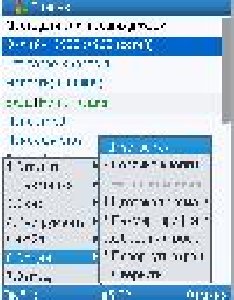 UCWEB 6 378