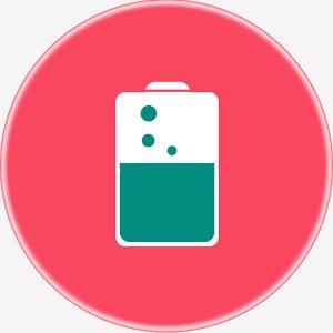 Battery Percentage 1.2