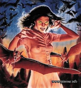 vampir1