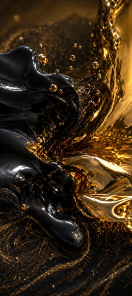 adapted 1080x2408 1777099045