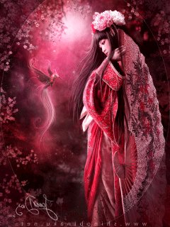 file_51955879