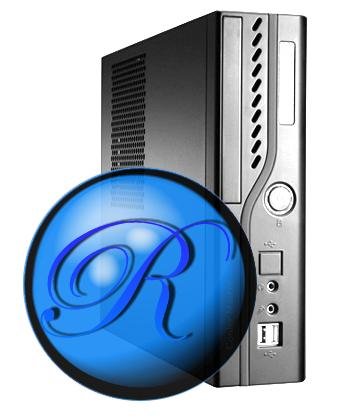 Revo Uninstaller Pro 2.5.5