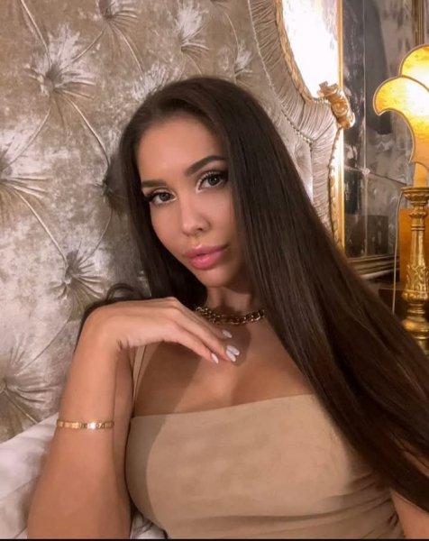Даниела Бондар