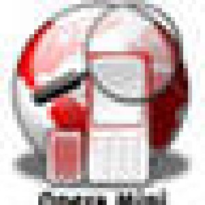 Opera Mini 42 mod
