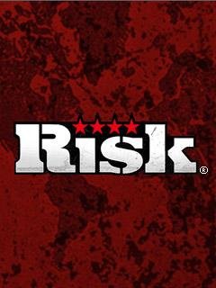 RiskRus