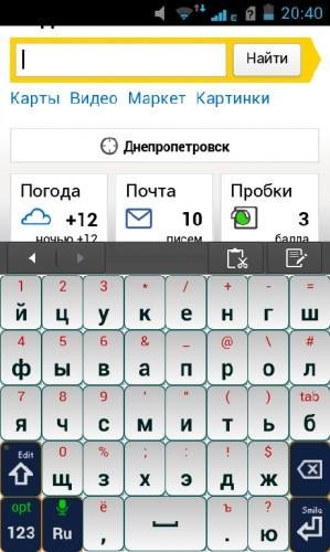 JbKbd2