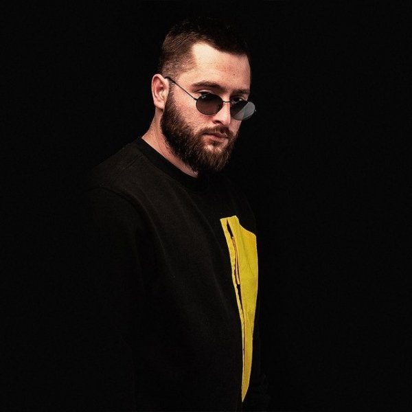 KhaliF - Chanel