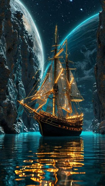 file_100870639