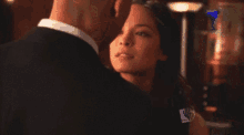 Lex-luthor-smallville (5)