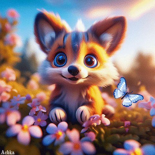 file_94210183