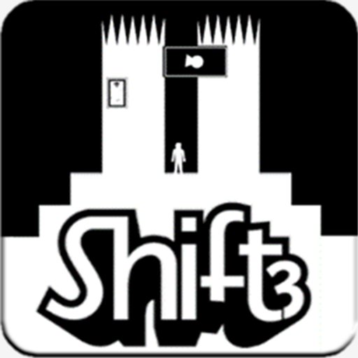 Shift 3