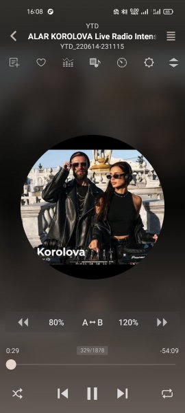 JetAudio+Ultra Lite