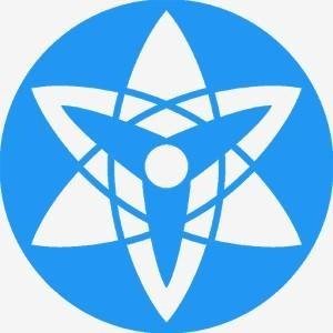 MyAndroidTools Pro v1.2.9.6