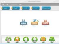 FreemakeVideoConverterSetup