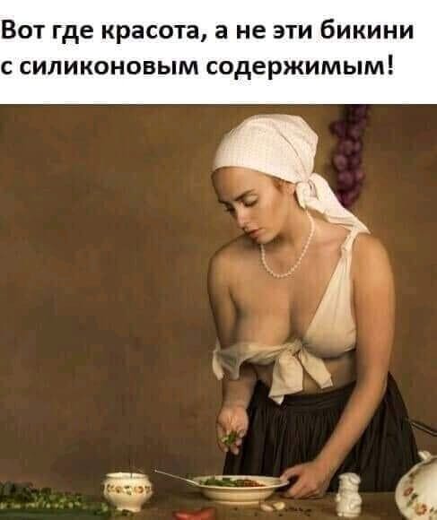 file_84046312
