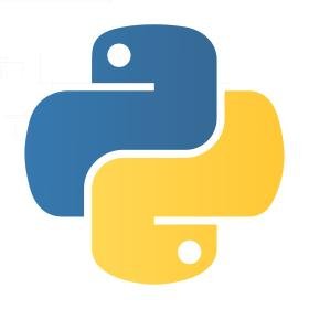 Python v2.00