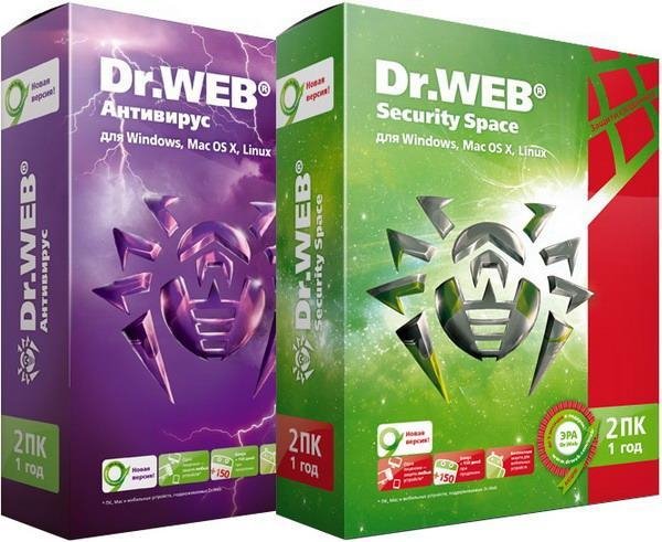 drweb-11.0-av-win.part1