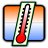 Core Temp 1.2 Portable