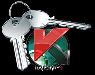 KasTrial 1.7.1